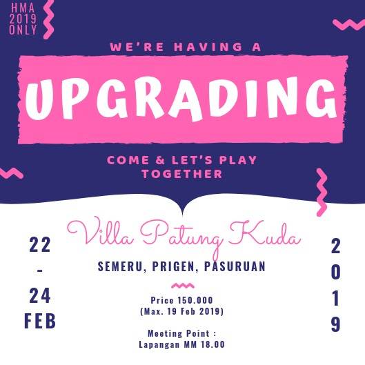2 Upgrading HIMA Aks1 22 Feb 2019