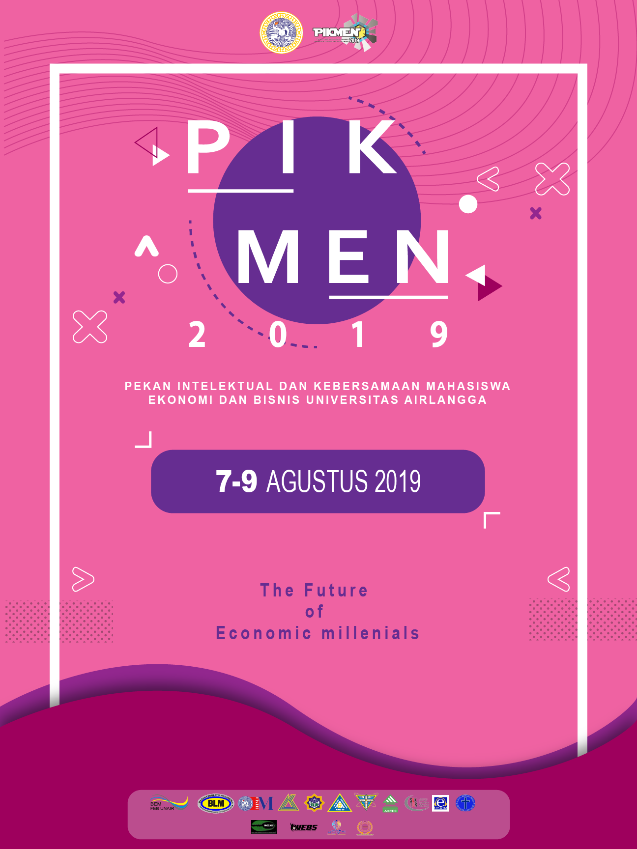 Pikmen 2019