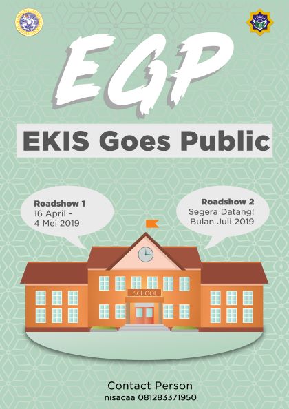 EKIS GOES PUBLIC 2019 small