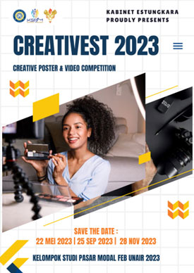 creative 2023 feb unair