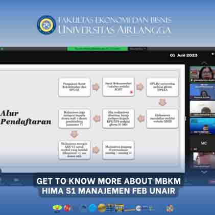 get more about feb unar
