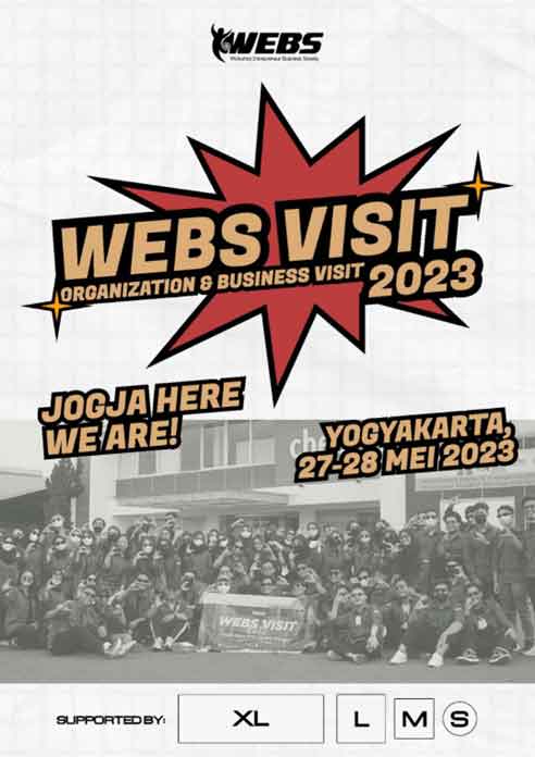 webs visit yogya feb unair 2023