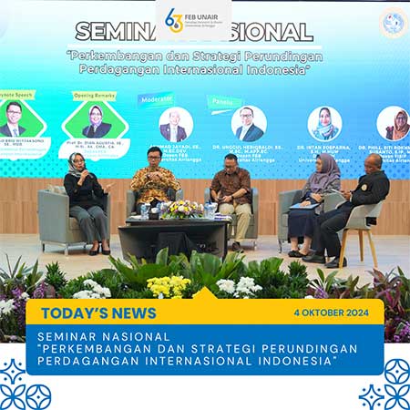 SEMINAR NASIONAL 