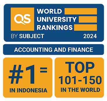 top accounting feb unair 2024