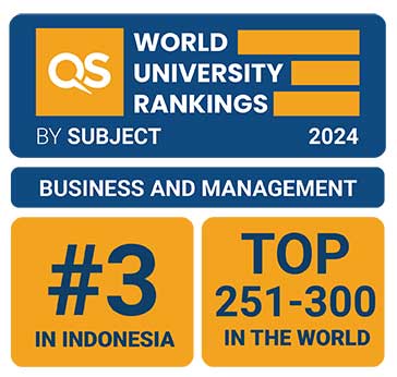 top business management feb unair 2024