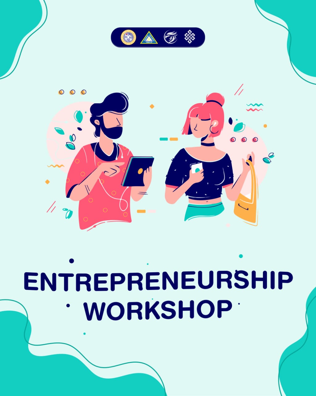Entrepreneurship_Workshop_2020.jpeg