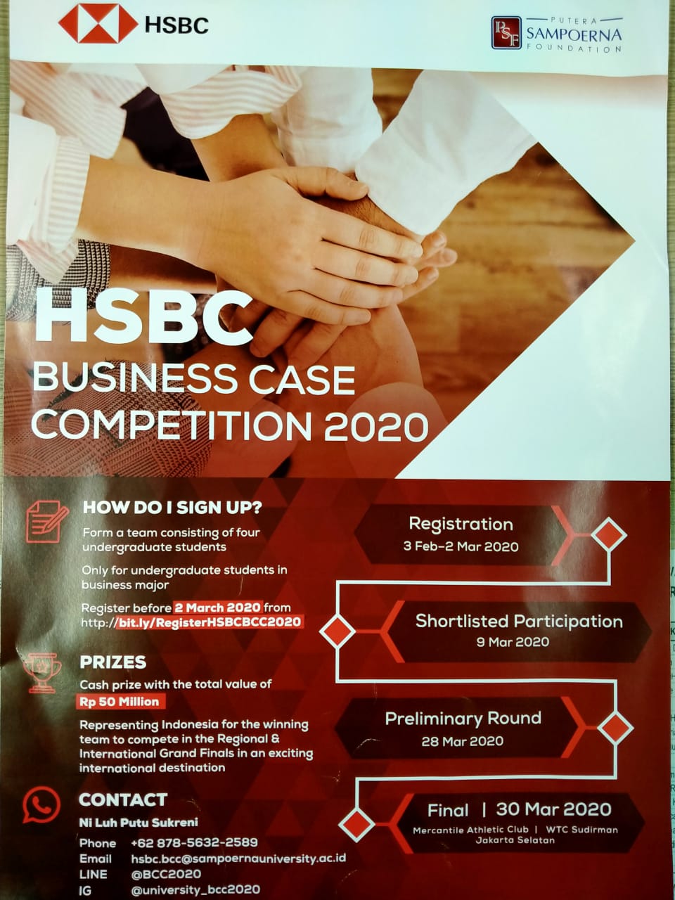 HSBC_BCC_2020.jpeg