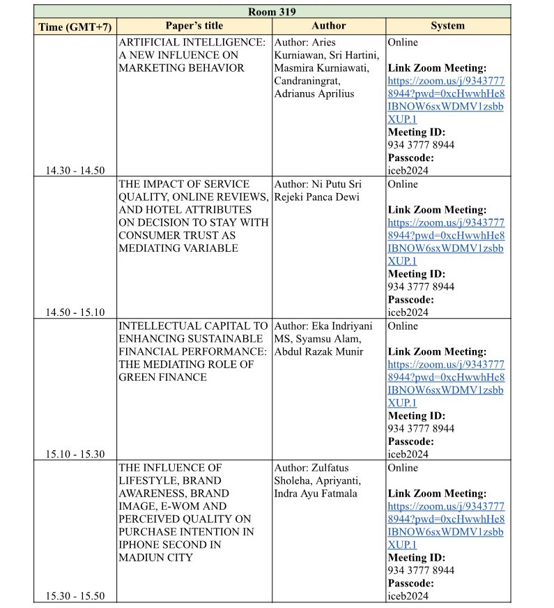 ICEB_2024_RUNDOWN_AND_PRESENTATION_SCHEDULE_11.jpg