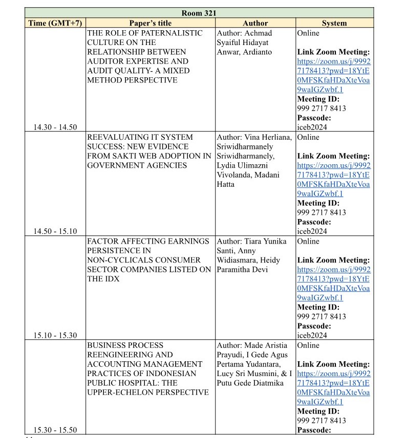 ICEB_2024_RUNDOWN_AND_PRESENTATION_SCHEDULE_14.jpg