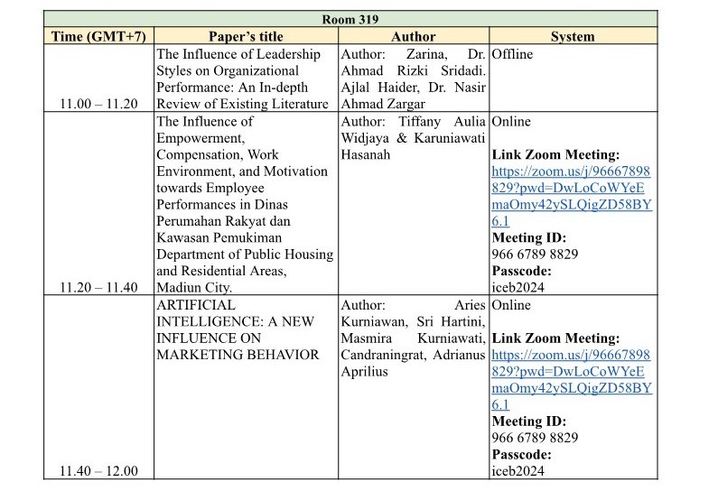 ICEB_2024_RUNDOWN_AND_PRESENTATION_SCHEDULE_6.jpg