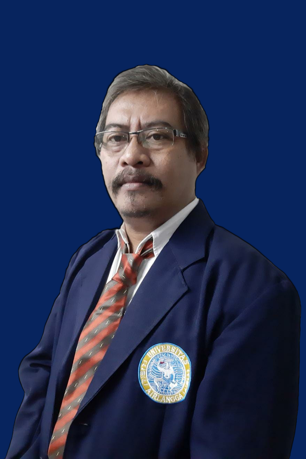 Taufiq Abdul Rahman