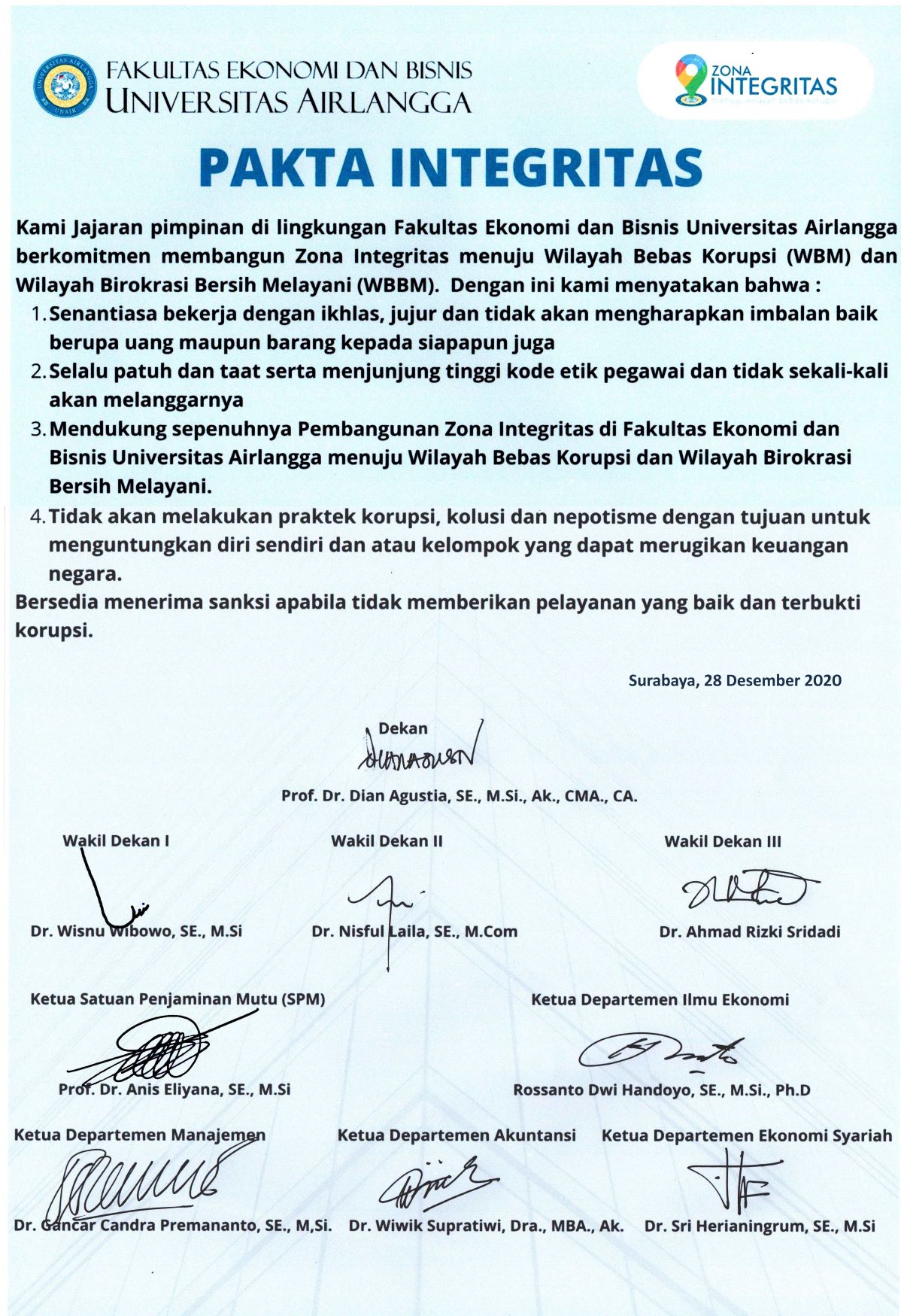 Pakta Integritas Pimpinan 9ttd 28122020 copy smallsmall