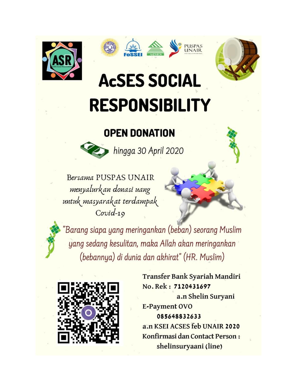 Acses Social Responsibility 2020 001