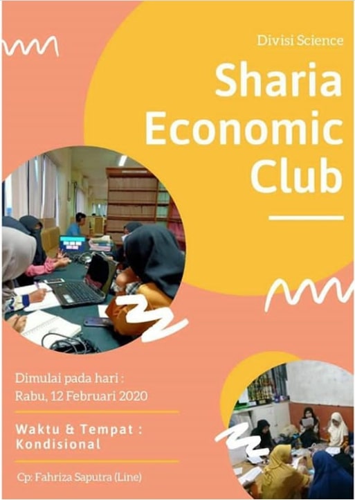 SHARIA_ECONOMICS_CLUB.jpg