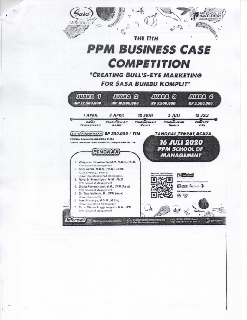 The_11th_PPM_Business_Case_Competition_005.jpg