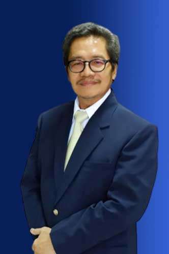 Prof. Dr. Widi Hidayat, SE., M.Si., Ak.