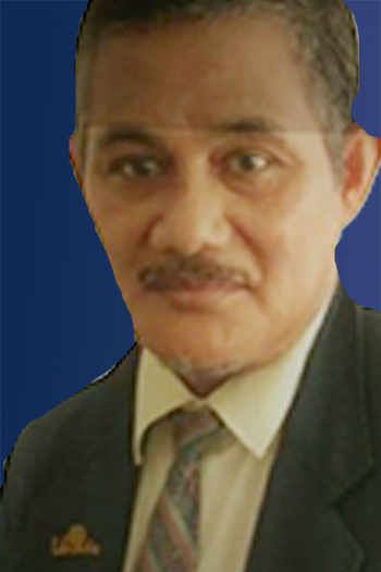 Dr. R. Moh. Qudsi Fauzi, MM.