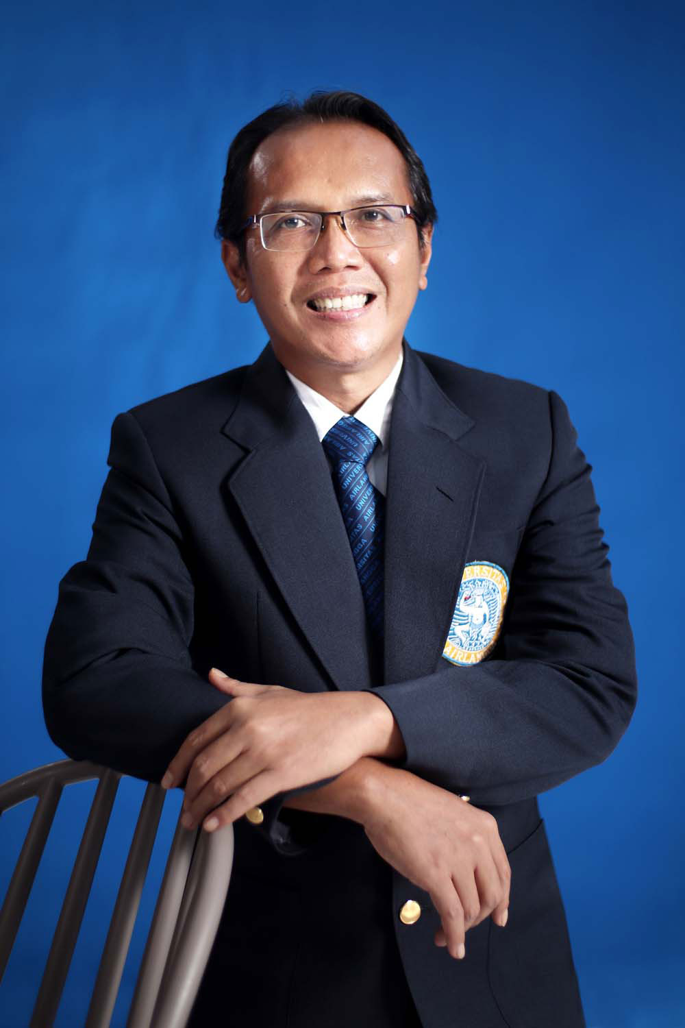 Dr. Deni Kusumawardani, S.E.,M.Si.